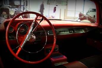 laitserallypark_laitse_ralli_park_vanaauto_pulmaauto_pulmasoit_eksklusiivne_pulmamess_valjapanek-11