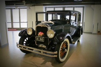 laitserallypark_laitse_ralli_park_vanaauto_pulmaauto_pulmasoit_eksklusiivne_pulmamess_valjapanek-12