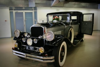 laitserallypark_laitse_ralli_park_vanaauto_pulmaauto_pulmasoit_eksklusiivne_pulmamess_valjapanek-13