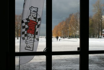 laitserallypark_laitse_ralli_park_vanaauto_pulmaauto_pulmasoit_eksklusiivne_pulmamess_valjapanek-14