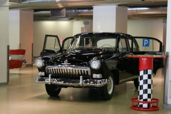 laitserallypark_laitse_ralli_park_vanaauto_pulmaauto_pulmasoit_eksklusiivne_pulmamess_valjapanek-15