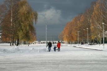 laitserallypark_laitse_ralli_park_vanaauto_pulmaauto_pulmasoit_eksklusiivne_pulmamess_valjapanek-16