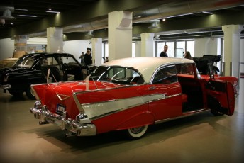 laitserallypark_laitse_ralli_park_vanaauto_pulmaauto_pulmasoit_eksklusiivne_pulmamess_valjapanek-18