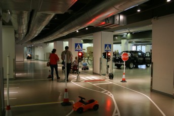 laitserallypark_laitse_ralli_park_vanaauto_pulmaauto_pulmasoit_eksklusiivne_pulmamess_valjapanek-20