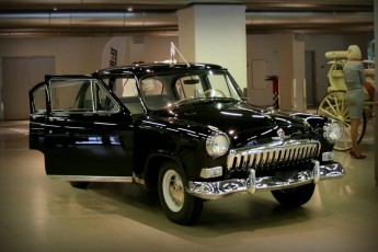 laitserallypark_laitse_ralli_park_vanaauto_pulmaauto_pulmasoit_eksklusiivne_pulmamess_valjapanek-21