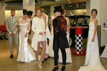 laitserallypark_laitse_ralli_park_vanaauto_pulmaauto_pulmasoit_eksklusiivne_pulmamess_valjapanek-22