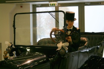 laitserallypark_laitse_ralli_park_vanaauto_pulmaauto_pulmasoit_eksklusiivne_pulmamess_valjapanek-24