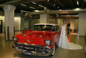 laitserallypark_laitse_ralli_park_vanaauto_pulmaauto_pulmasoit_eksklusiivne_pulmamess_valjapanek-27