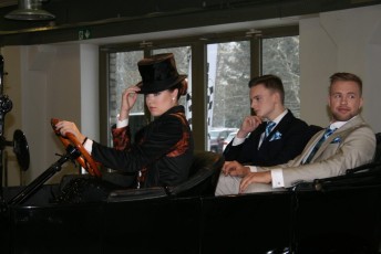 laitserallypark_laitse_ralli_park_vanaauto_pulmaauto_pulmasoit_eksklusiivne_pulmamess_valjapanek-28