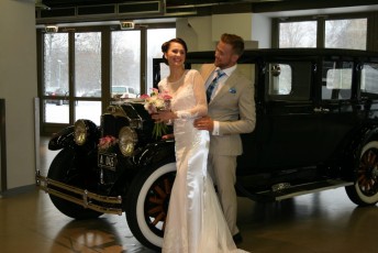 laitserallypark_laitse_ralli_park_vanaauto_pulmaauto_pulmasoit_eksklusiivne_pulmamess_valjapanek-30