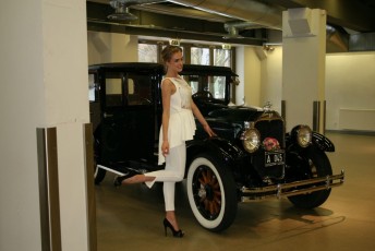 laitserallypark_laitse_ralli_park_vanaauto_pulmaauto_pulmasoit_eksklusiivne_pulmamess_valjapanek-34