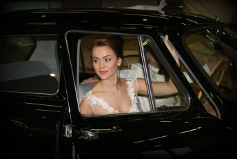 laitserallypark_laitse_ralli_park_vanaauto_pulmaauto_pulmasoit_eksklusiivne_pulmamess_valjapanek-35