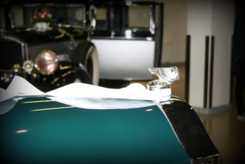 laitserallypark_laitse_ralli_park_vanaauto_pulmaauto_pulmasoit_eksklusiivne_pulmamess_valjapanek-36