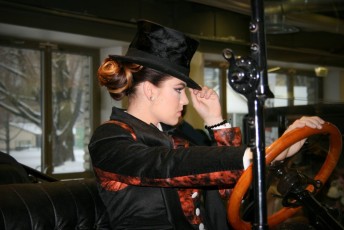 laitserallypark_laitse_ralli_park_vanaauto_pulmaauto_pulmasoit_eksklusiivne_pulmamess_valjapanek-37