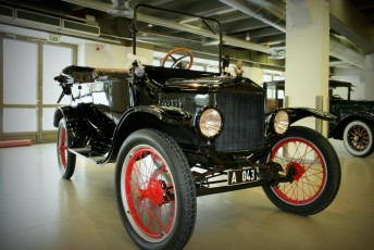 laitserallypark_laitse_ralli_park_vanaauto_pulmaauto_pulmasoit_eksklusiivne_pulmamess_valjapanek-4