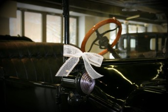 laitserallypark_laitse_ralli_park_vanaauto_pulmaauto_pulmasoit_eksklusiivne_pulmamess_valjapanek-5