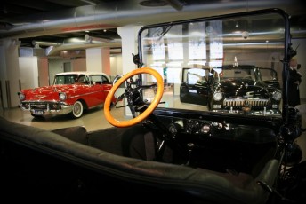 laitserallypark_laitse_ralli_park_vanaauto_pulmaauto_pulmasoit_eksklusiivne_pulmamess_valjapanek-6