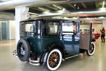 laitserallypark_laitse_ralli_park_vanaauto_pulmaauto_pulmasoit_eksklusiivne_pulmamess_valjapanek-7