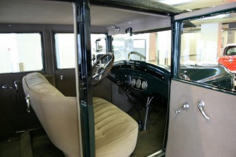 laitserallypark_laitse_ralli_park_vanaauto_pulmaauto_pulmasoit_eksklusiivne_pulmamess_valjapanek-8