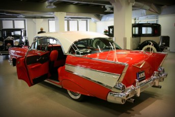 laitserallypark_laitse_ralli_park_vanaauto_pulmaauto_pulmasoit_eksklusiivne_pulmamess_valjapanek-9