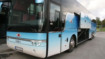 LaitseRallyPark_bussirent_rent_rallipark_bussi_rent_transfeer_transporditeenus_mugavalt_2