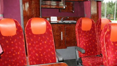 LaitseRallyPark_bussirent_rent_rallipark_bussi_rent_transfeer_transporditeenus_mugavalt_3