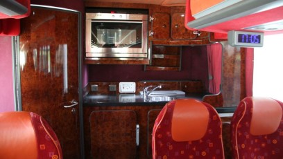 LaitseRallyPark_bussirent_rent_rallipark_bussi_rent_transfeer_transporditeenus_mugavalt_4