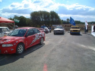 LaitseRallyPark_kogupere_teemapark_ajalugu_rallirada_ralli_harju kek_50 aastat_2005 (102)