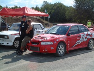 LaitseRallyPark_kogupere_teemapark_ajalugu_rallirada_ralli_harju kek_50 aastat_2005 (108)