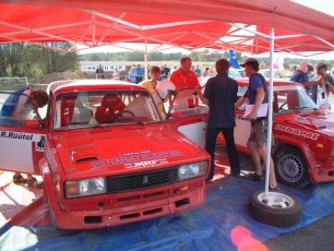 LaitseRallyPark_kogupere_teemapark_ajalugu_rallirada_ralli_harju kek_50 aastat_2005 (112)
