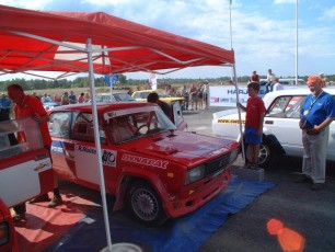 LaitseRallyPark_kogupere_teemapark_ajalugu_rallirada_ralli_harju kek_50 aastat_2005 (113)