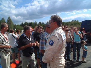 LaitseRallyPark_kogupere_teemapark_ajalugu_rallirada_ralli_harju kek_50 aastat_2005 (115)