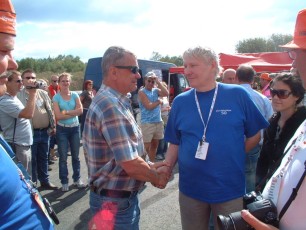 LaitseRallyPark_kogupere_teemapark_ajalugu_rallirada_ralli_harju kek_50 aastat_2005 (116)