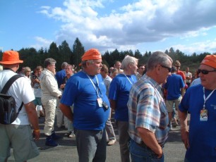 LaitseRallyPark_kogupere_teemapark_ajalugu_rallirada_ralli_harju kek_50 aastat_2005 (117)