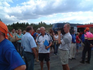 LaitseRallyPark_kogupere_teemapark_ajalugu_rallirada_ralli_harju kek_50 aastat_2005 (118)