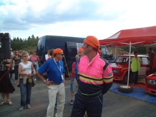 LaitseRallyPark_kogupere_teemapark_ajalugu_rallirada_ralli_harju kek_50 aastat_2005 (119)