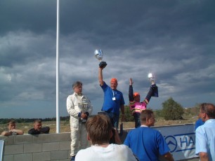 LaitseRallyPark_kogupere_teemapark_ajalugu_rallirada_ralli_harju kek_50 aastat_2005 (13)