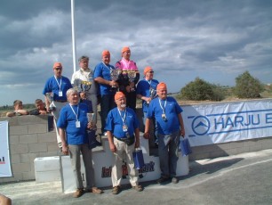 LaitseRallyPark_kogupere_teemapark_ajalugu_rallirada_ralli_harju kek_50 aastat_2005 (18)