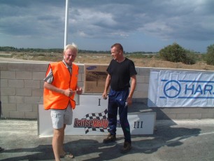 LaitseRallyPark_kogupere_teemapark_ajalugu_rallirada_ralli_harju kek_50 aastat_2005 (20)