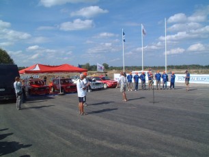LaitseRallyPark_kogupere_teemapark_ajalugu_rallirada_ralli_harju kek_50 aastat_2005 (28)