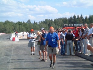 LaitseRallyPark_kogupere_teemapark_ajalugu_rallirada_ralli_harju kek_50 aastat_2005 (32)