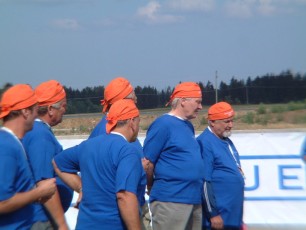 LaitseRallyPark_kogupere_teemapark_ajalugu_rallirada_ralli_harju kek_50 aastat_2005 (33)