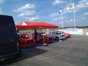 LaitseRallyPark_kogupere_teemapark_ajalugu_rallirada_ralli_harju kek_50 aastat_2005 (35)