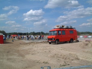 LaitseRallyPark_kogupere_teemapark_ajalugu_rallirada_ralli_harju kek_50 aastat_2005 (36)