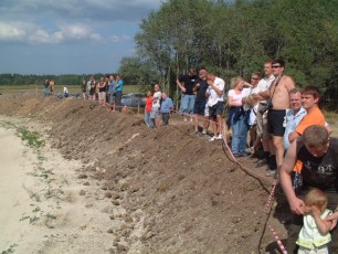 LaitseRallyPark_kogupere_teemapark_ajalugu_rallirada_ralli_harju kek_50 aastat_2005 (46)