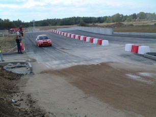 LaitseRallyPark_kogupere_teemapark_ajalugu_rallirada_ralli_harju kek_50 aastat_2005 (49)