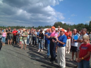 LaitseRallyPark_kogupere_teemapark_ajalugu_rallirada_ralli_harju kek_50 aastat_2005 (5)