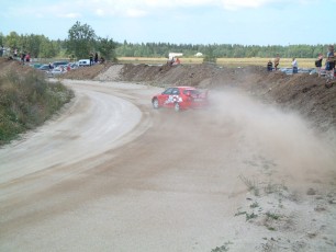 LaitseRallyPark_kogupere_teemapark_ajalugu_rallirada_ralli_harju kek_50 aastat_2005 (50)