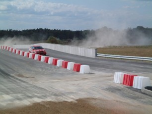 LaitseRallyPark_kogupere_teemapark_ajalugu_rallirada_ralli_harju kek_50 aastat_2005 (51)