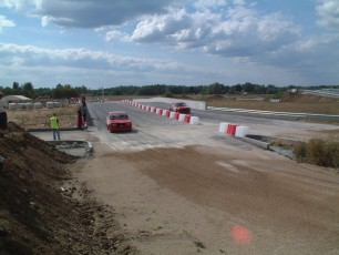 LaitseRallyPark_kogupere_teemapark_ajalugu_rallirada_ralli_harju kek_50 aastat_2005 (58)